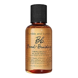 Bond-Building TripleBond Flash Rinse - blesková vlasová kúra